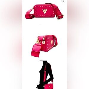 COPY - Valentino Orlandi Women's Bag